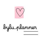 bylu.planner